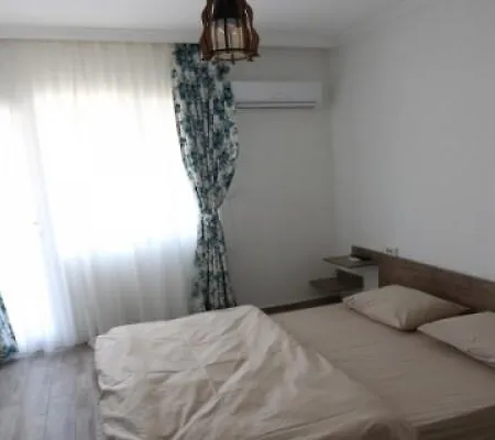 Pusula Butik Urla